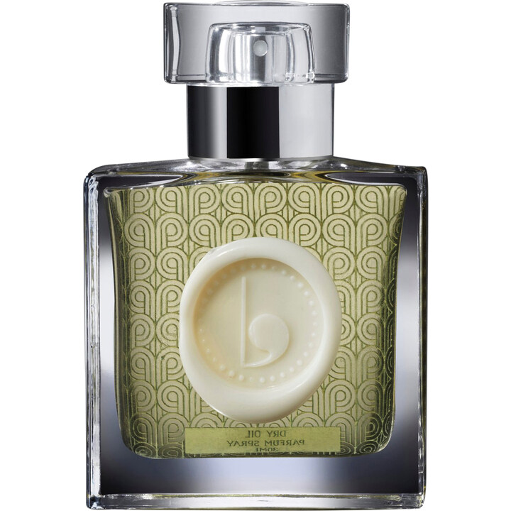 Similar perfume 131676